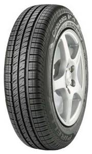 Шины Pirelli P4 Cinturato 185/70R14 88T